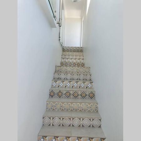 Shimmering Sea Cottage ดิ เคลเดอร์ส ภายนอก รูปภาพ